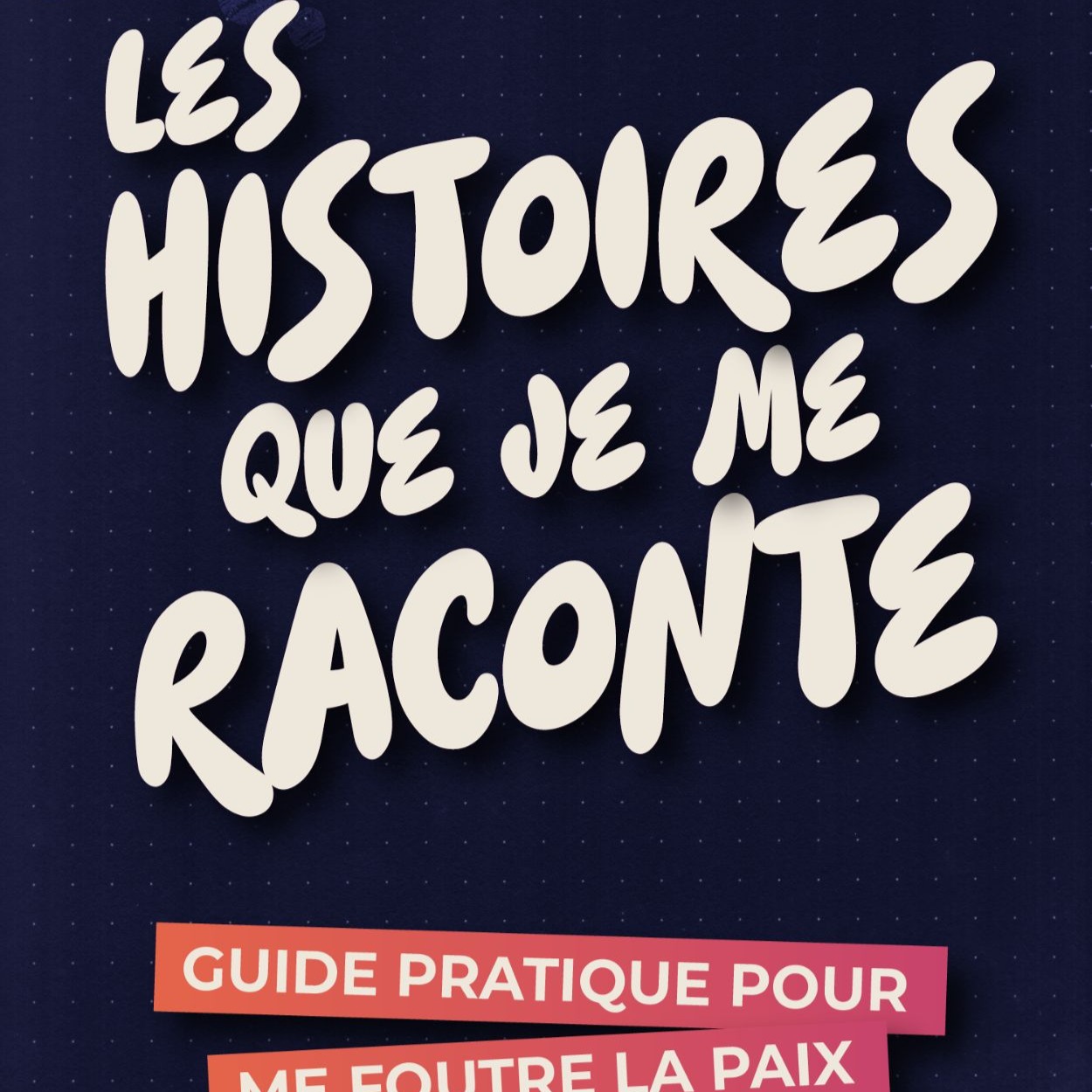 Discours intérieur thumbnail