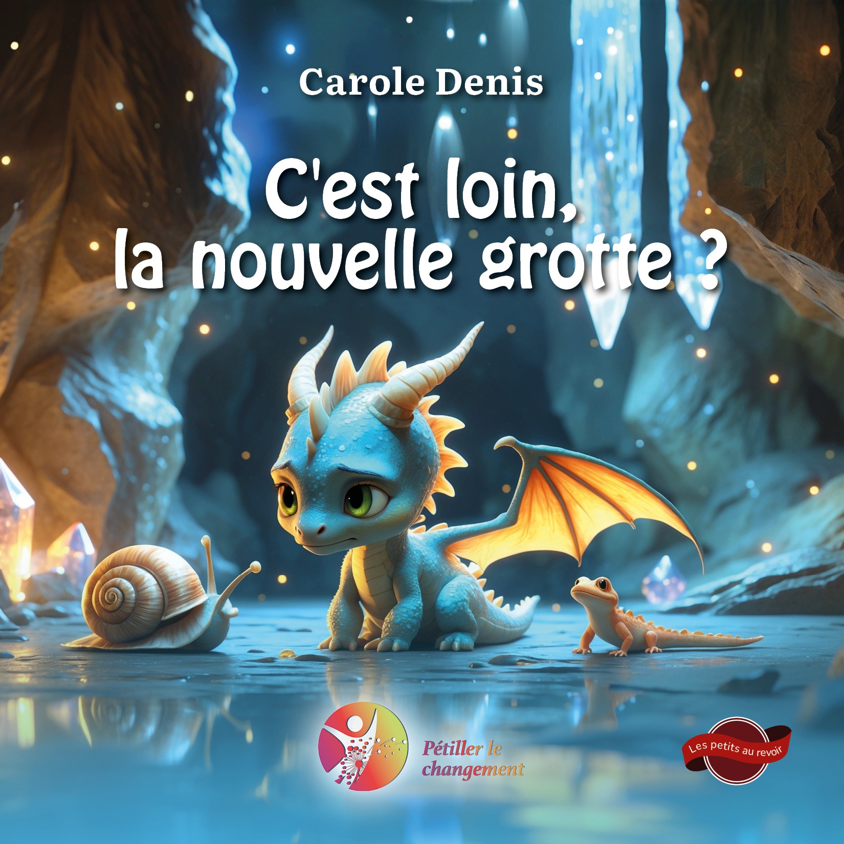 Deuil enfant thumbnail