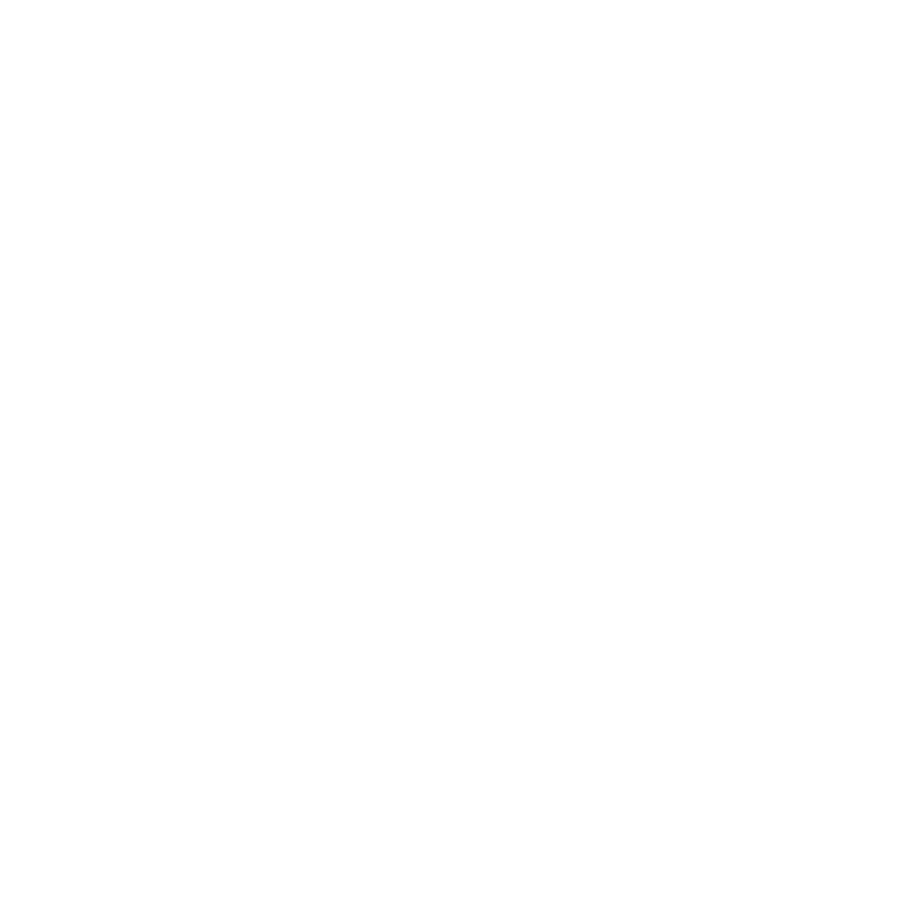 Temporal Design Portfolio  thumbnail