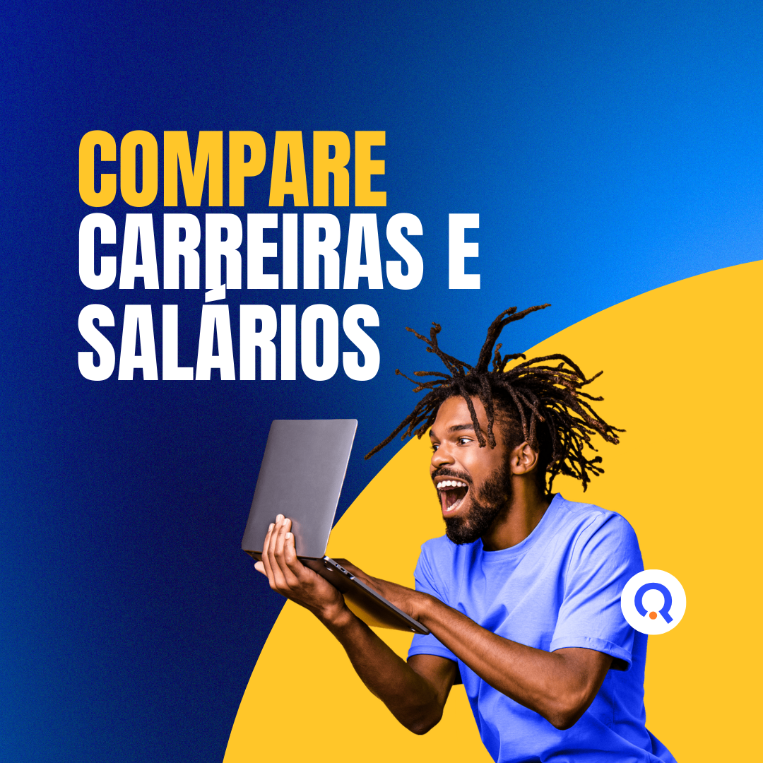 Ferramenta | Guia de Profissões thumbnail