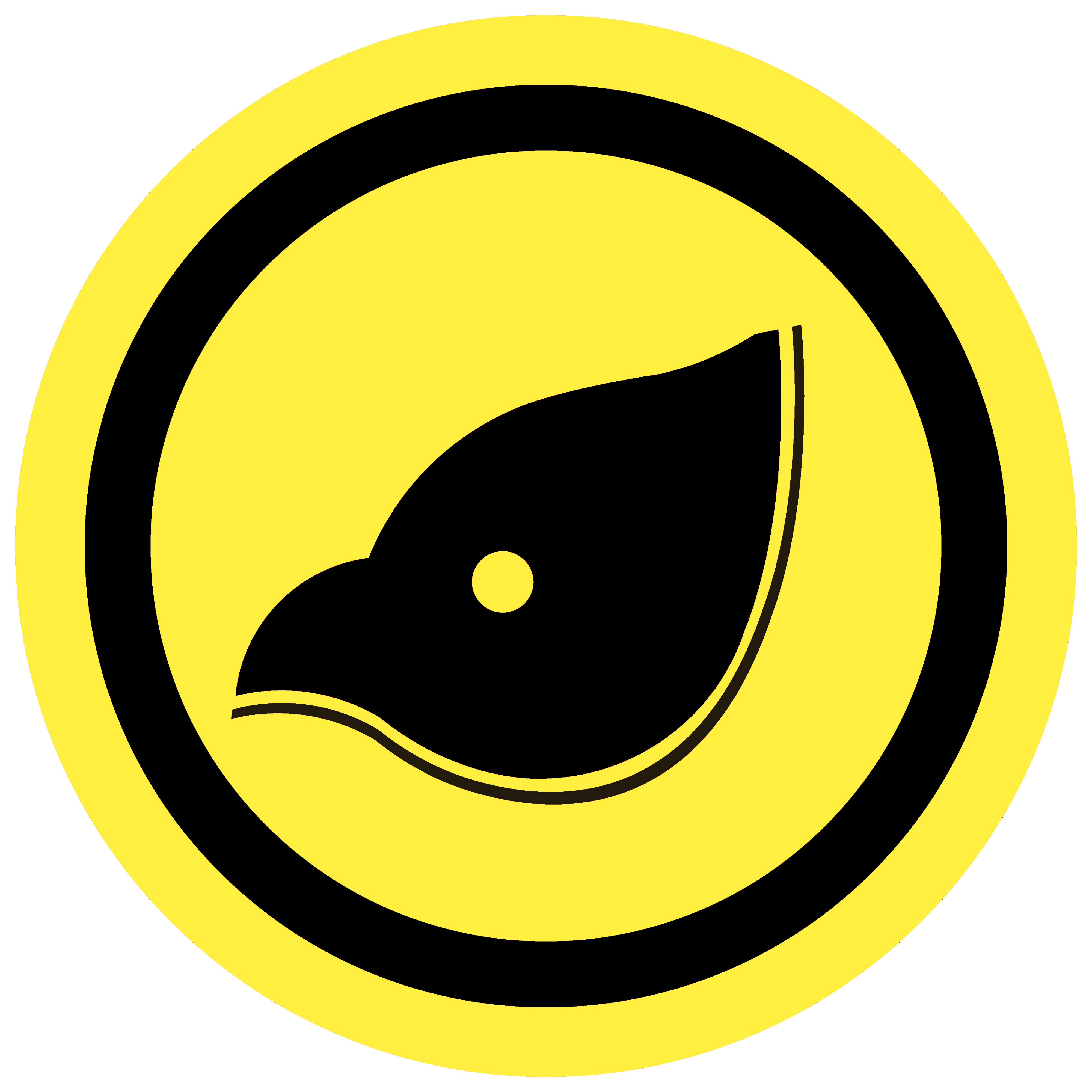BioSite profile picture for @imaginary