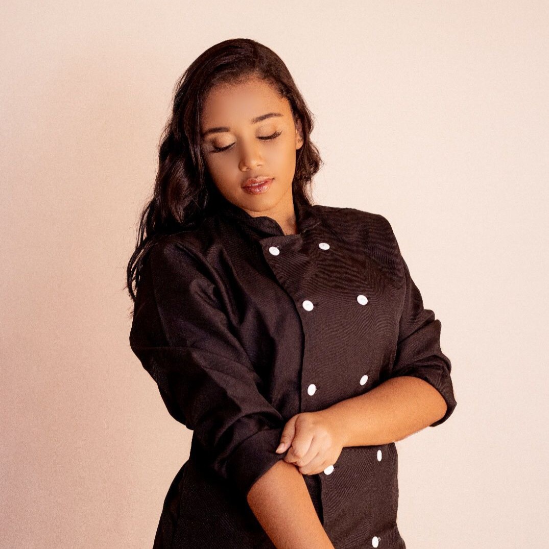 Entre em contato pelo nosso Whatsapp! thumbnail