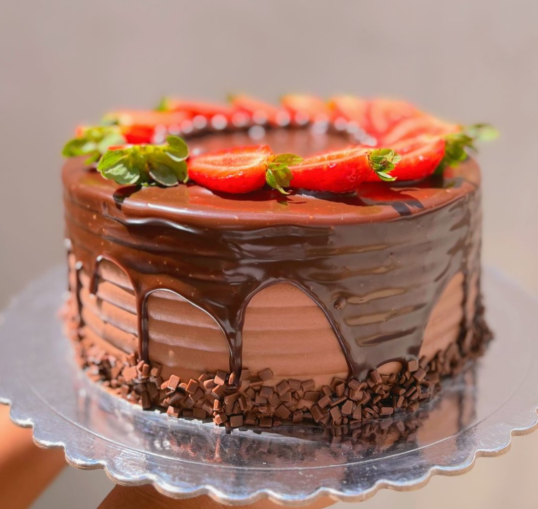 Orçamentos de Bolos e Doces para Eventos thumbnail