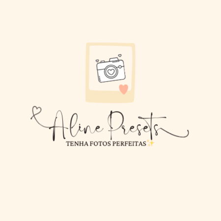 COMPRE MEUS PRESETS thumbnail