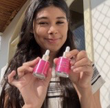 SÉRUM 11 EM 1 (que uso) thumbnail