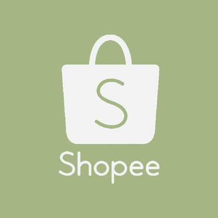 ACHADINHOS SHOPEE thumbnail