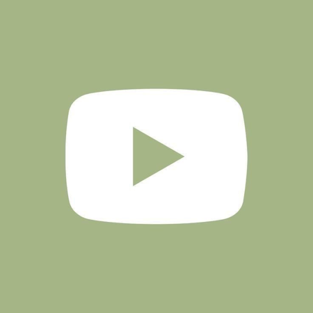 SE INSCRENA NO CANAL MEU E DO MEU MARIDO thumbnail