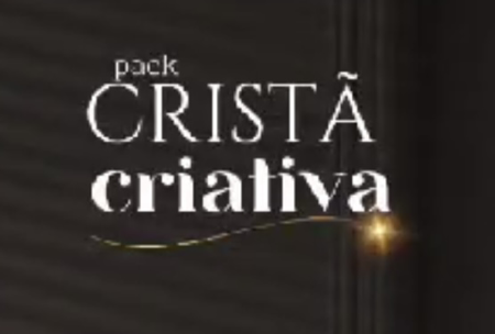 PACOTE COM + DE 2 MIL FIGURINHAS thumbnail