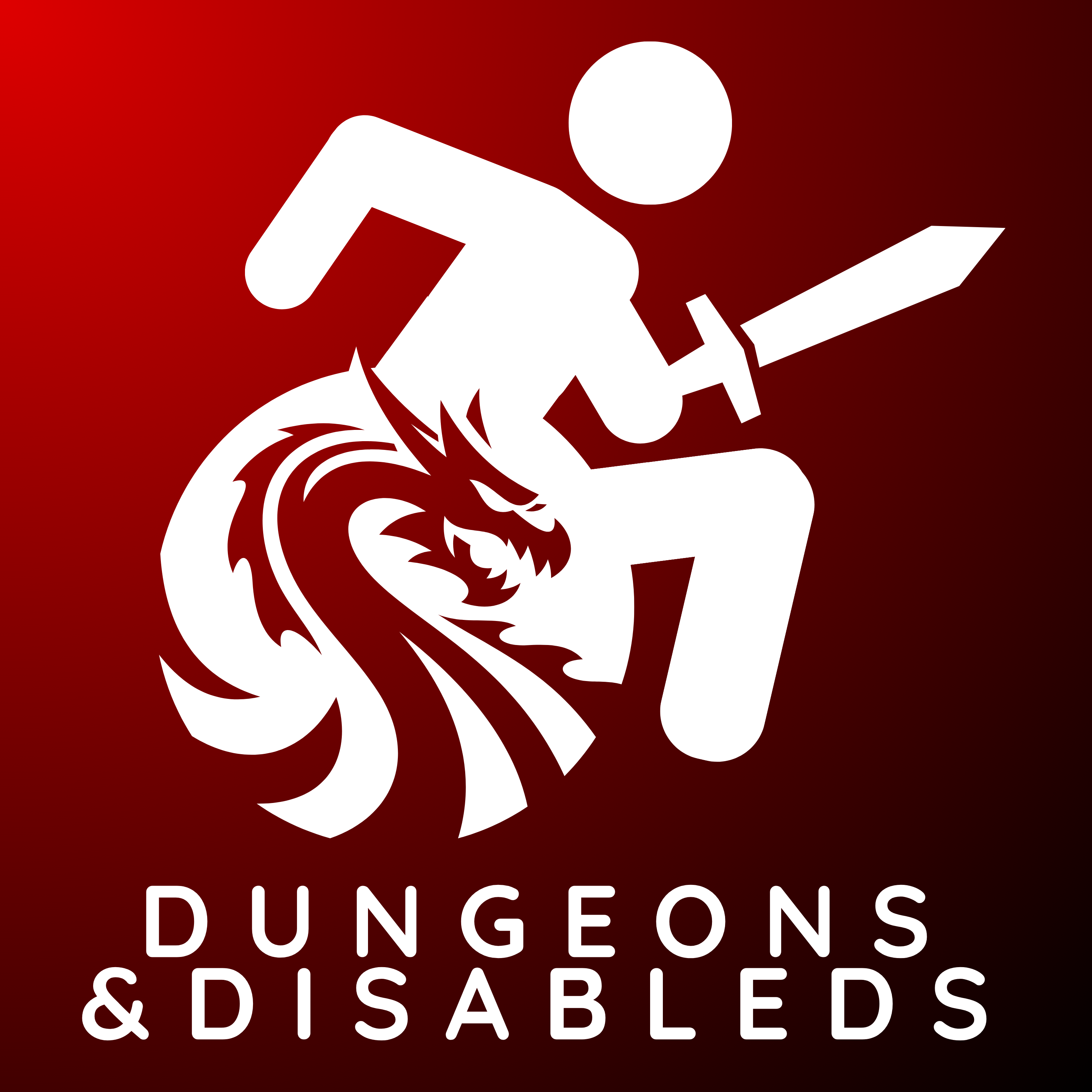 Website thumbnail