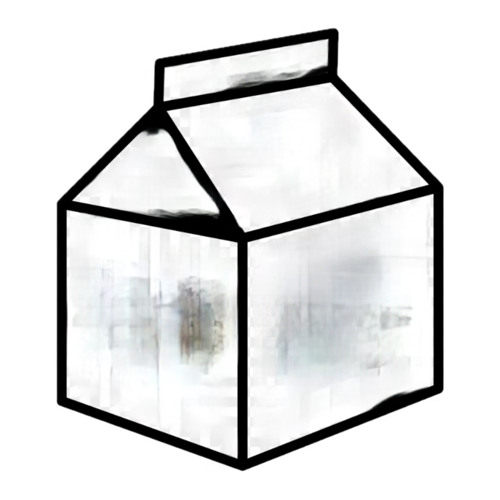 steelyTRC SoundCloud thumbnail