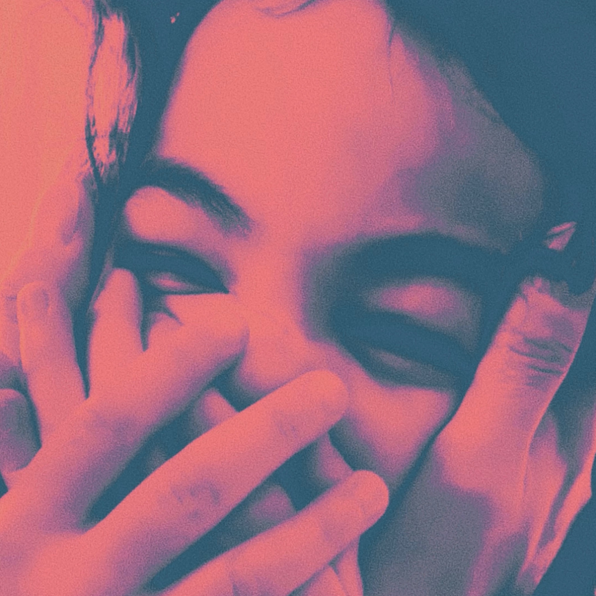 Bauss Cabli Bandcamp  thumbnail