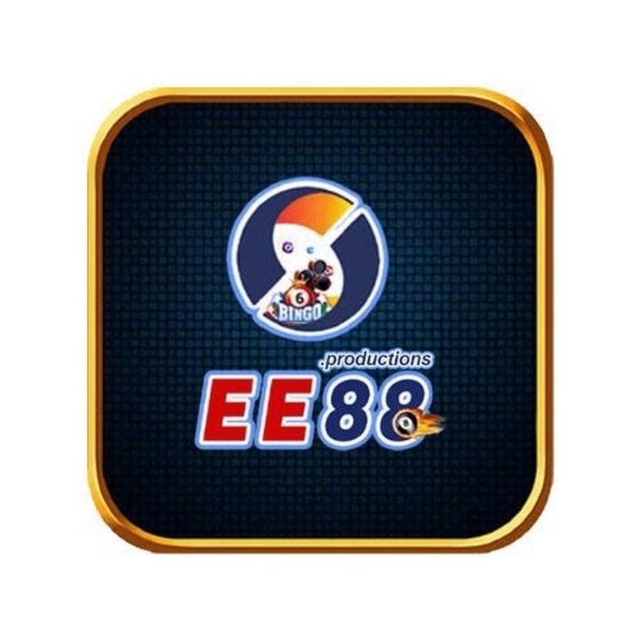 EE88 thumbnail