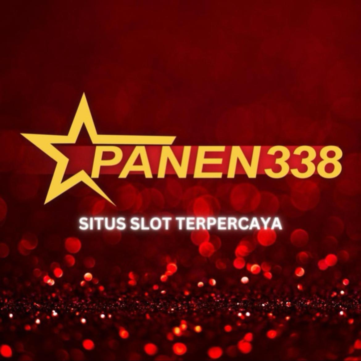 LINK AKSES PANEN338 thumbnail