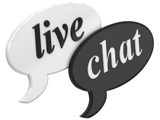 LIVE CHAT 24JAM PANEN338 thumbnail
