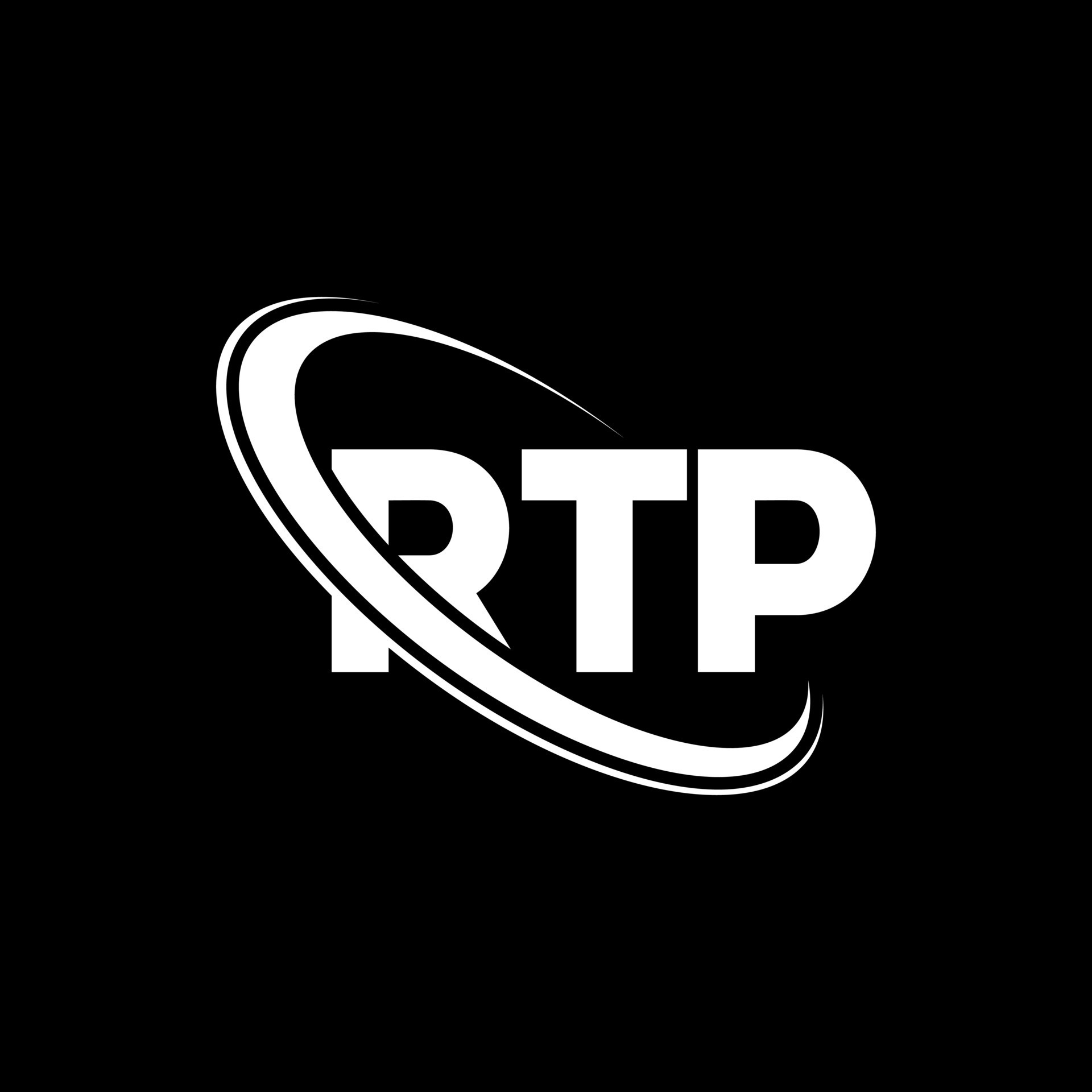 RTP TER UPDATE 24JAM TERGACOR 100% AKURAT thumbnail