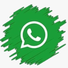 WhatsApp Official Panen338 thumbnail