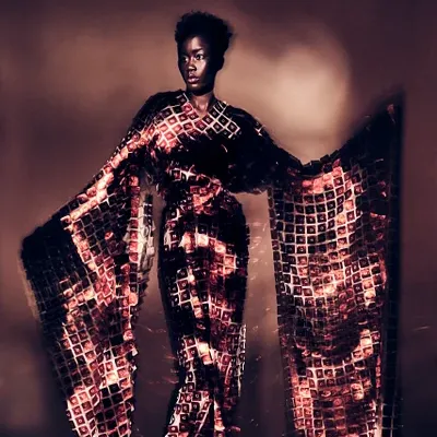 What's Your Moon Vibe? thumbnail