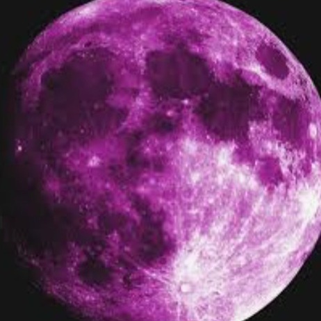 Moon Symbol: Meaning & Significance in Global Cultures  thumbnail