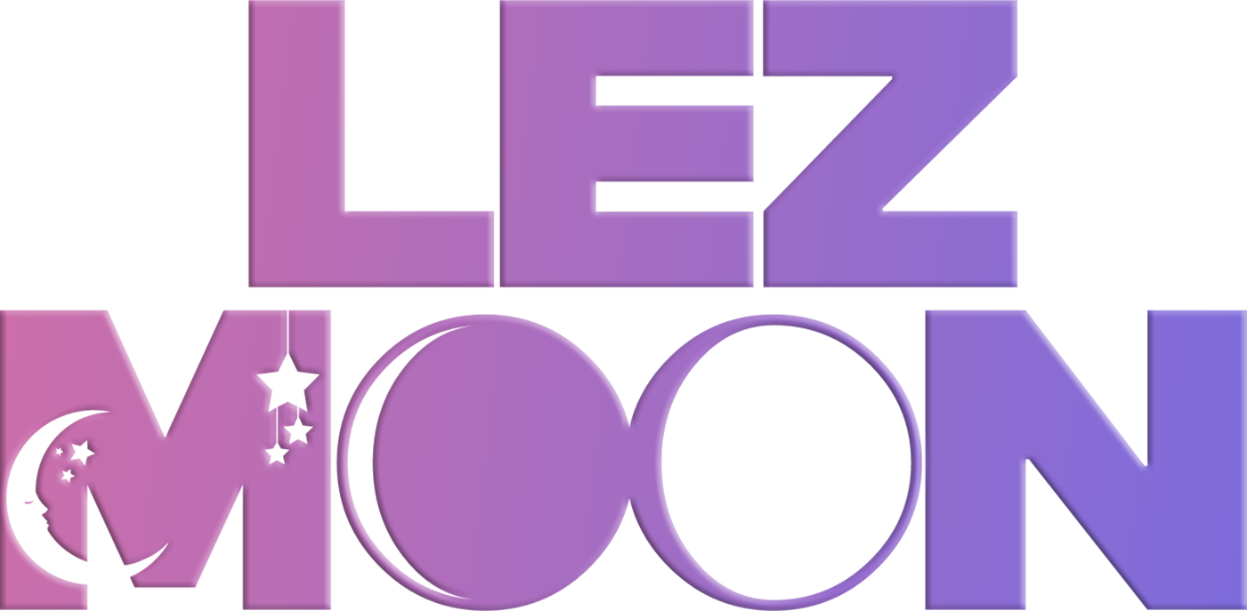 Enter the LEZ MOON Portal | Our Website thumbnail