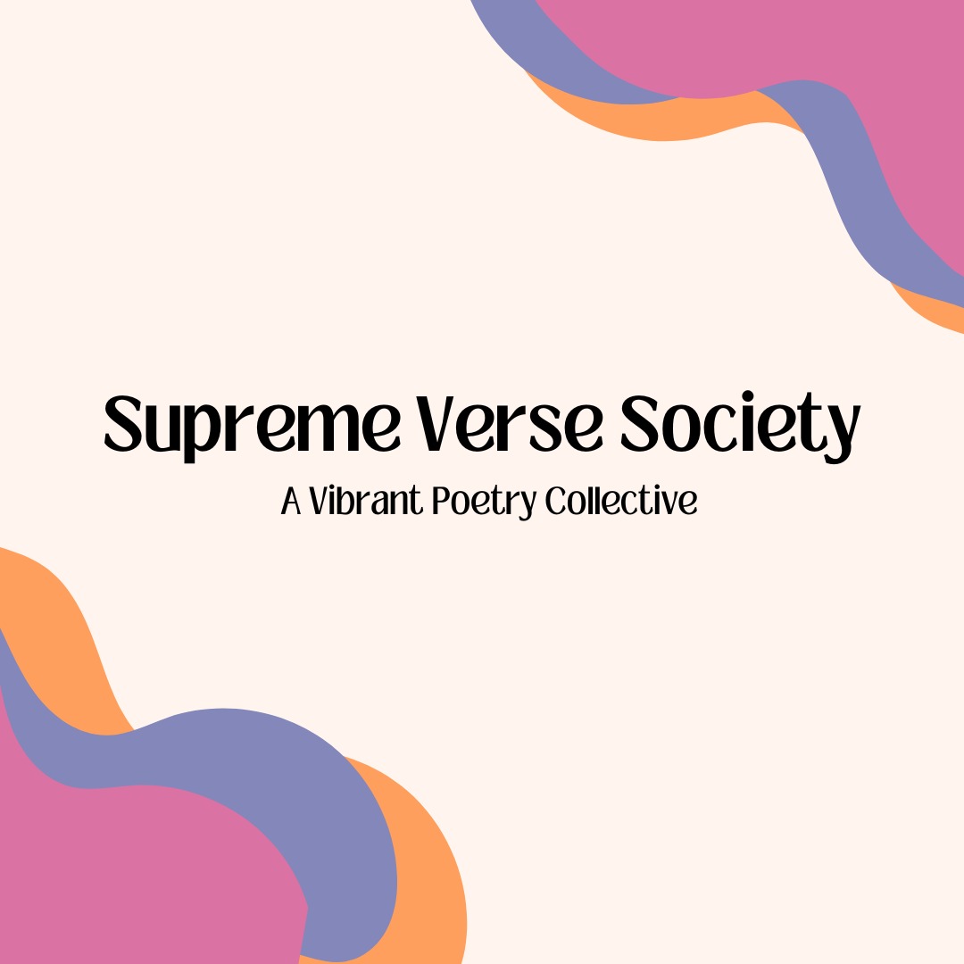 Supreme Verse Society 💎  thumbnail