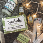 Dolly Locks: 'thewildyolo10' for 10% Off code thumbnail