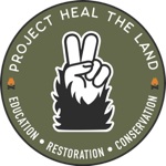 Project Heal The Land - Foundation thumbnail