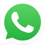 WHATSAPP  thumbnail