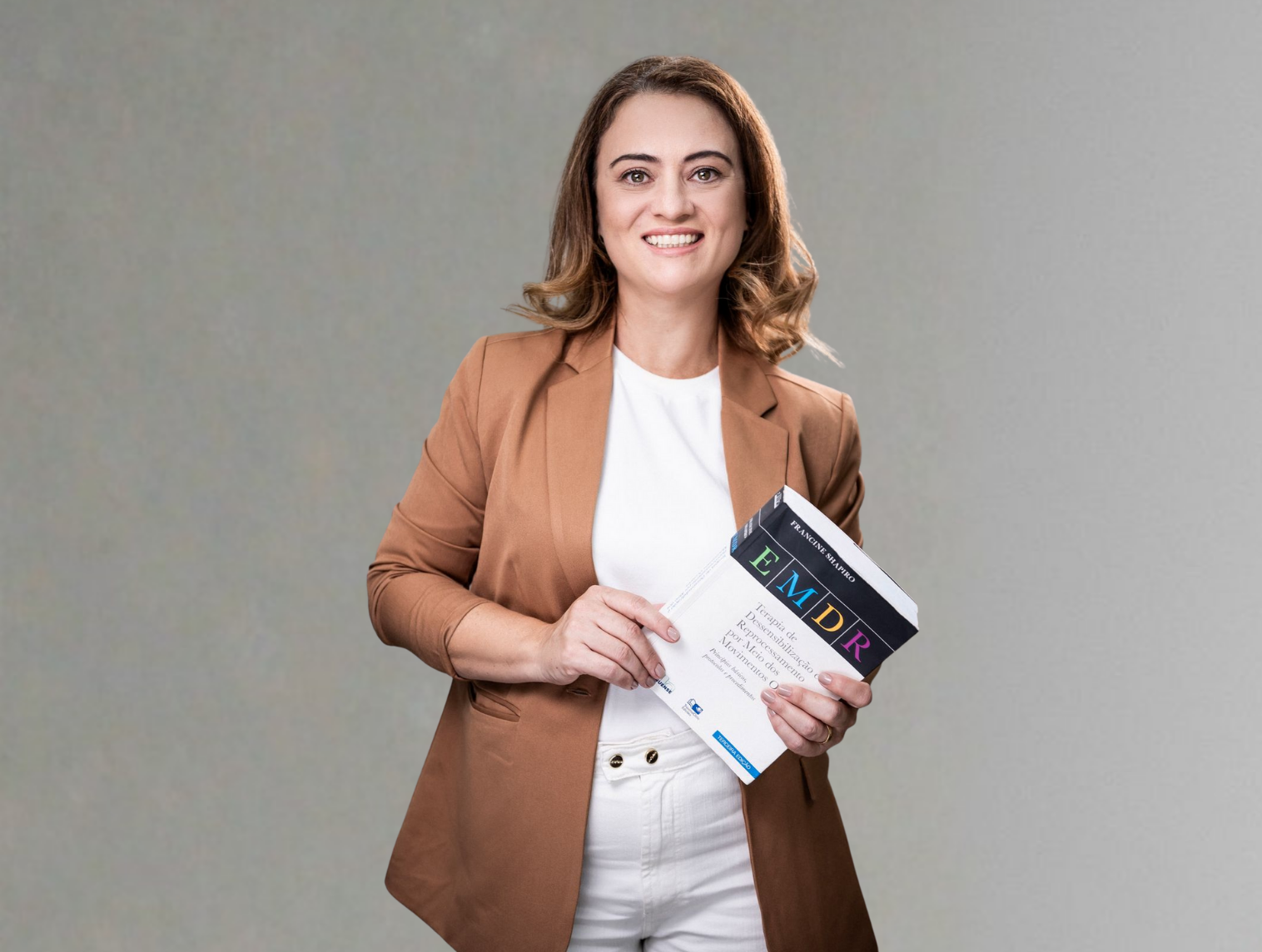 Araceli Massambani thumbnail