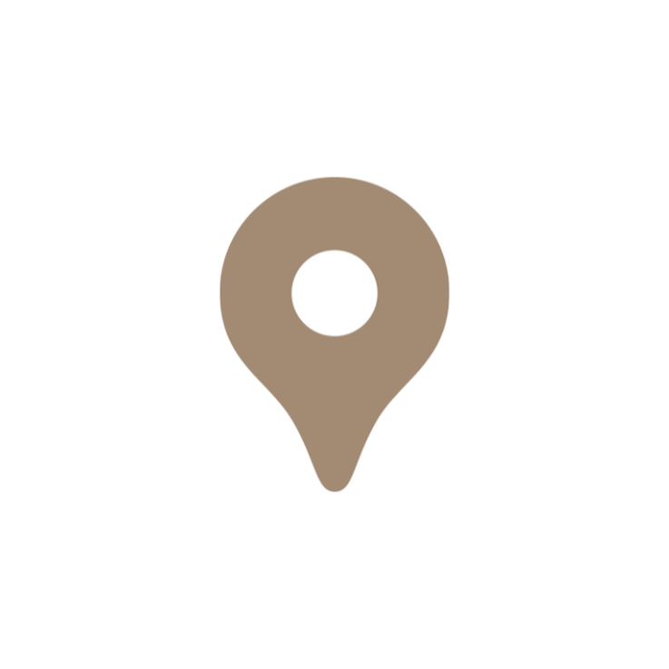 Localização thumbnail