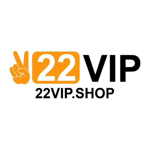22Vip thumbnail
