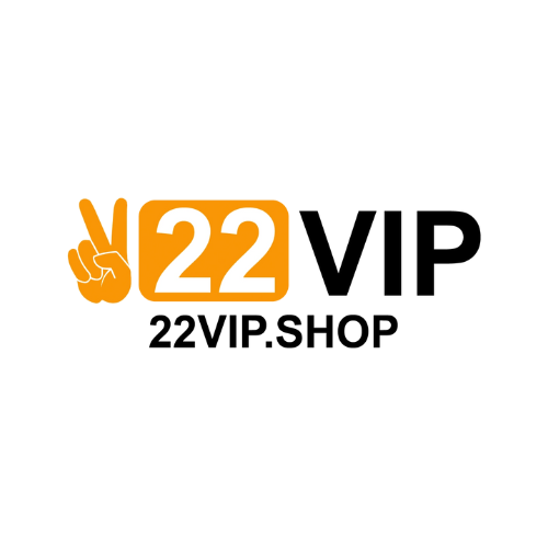 About – 22Vip – Medium thumbnail