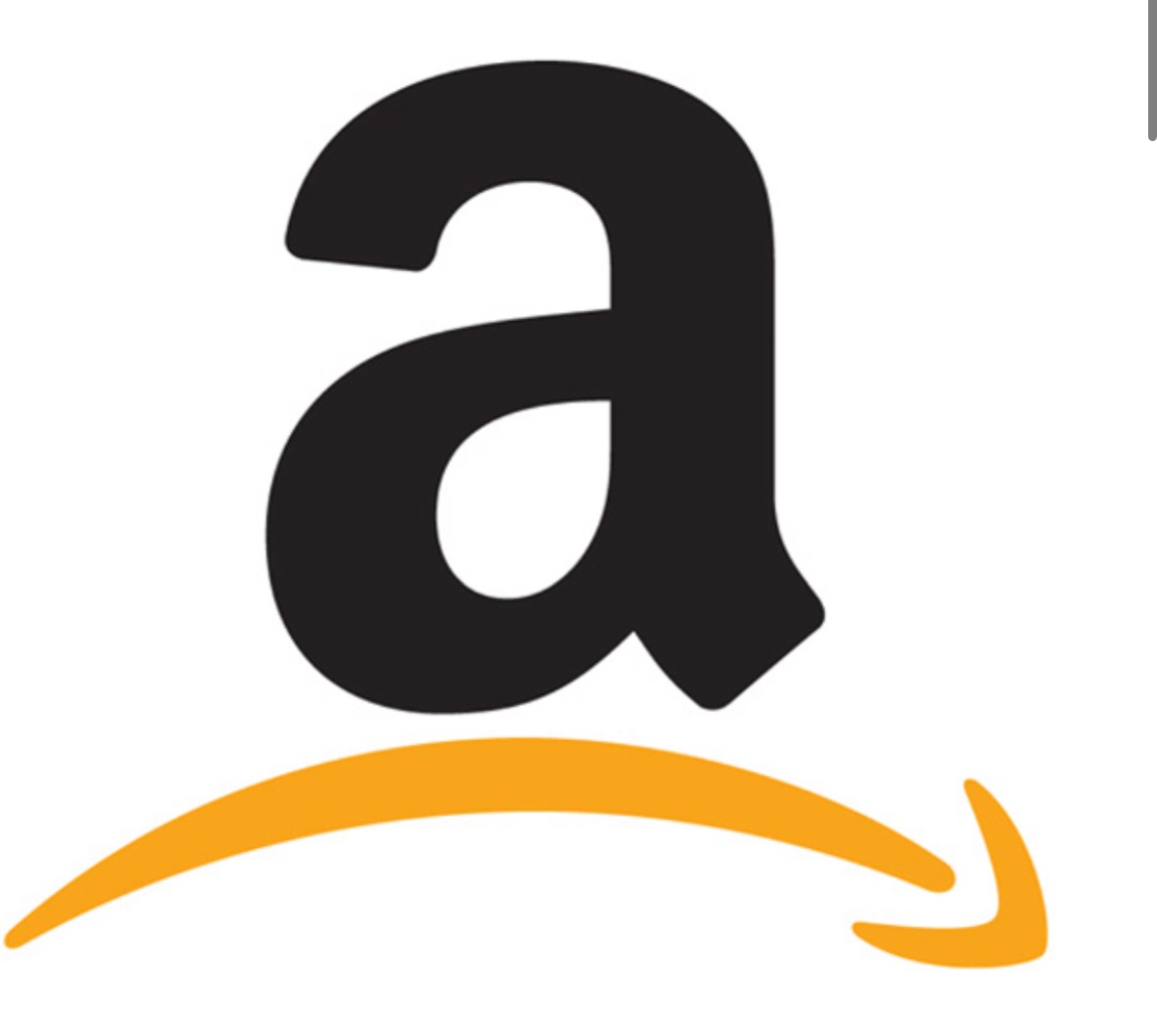 MY AMAZON STOREFRONT (PRESS + HOLD TO OPEN IN 01 THE APP!! thumbnail