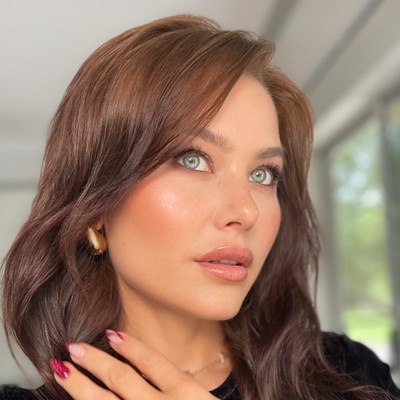 Tany_usa on LTK thumbnail