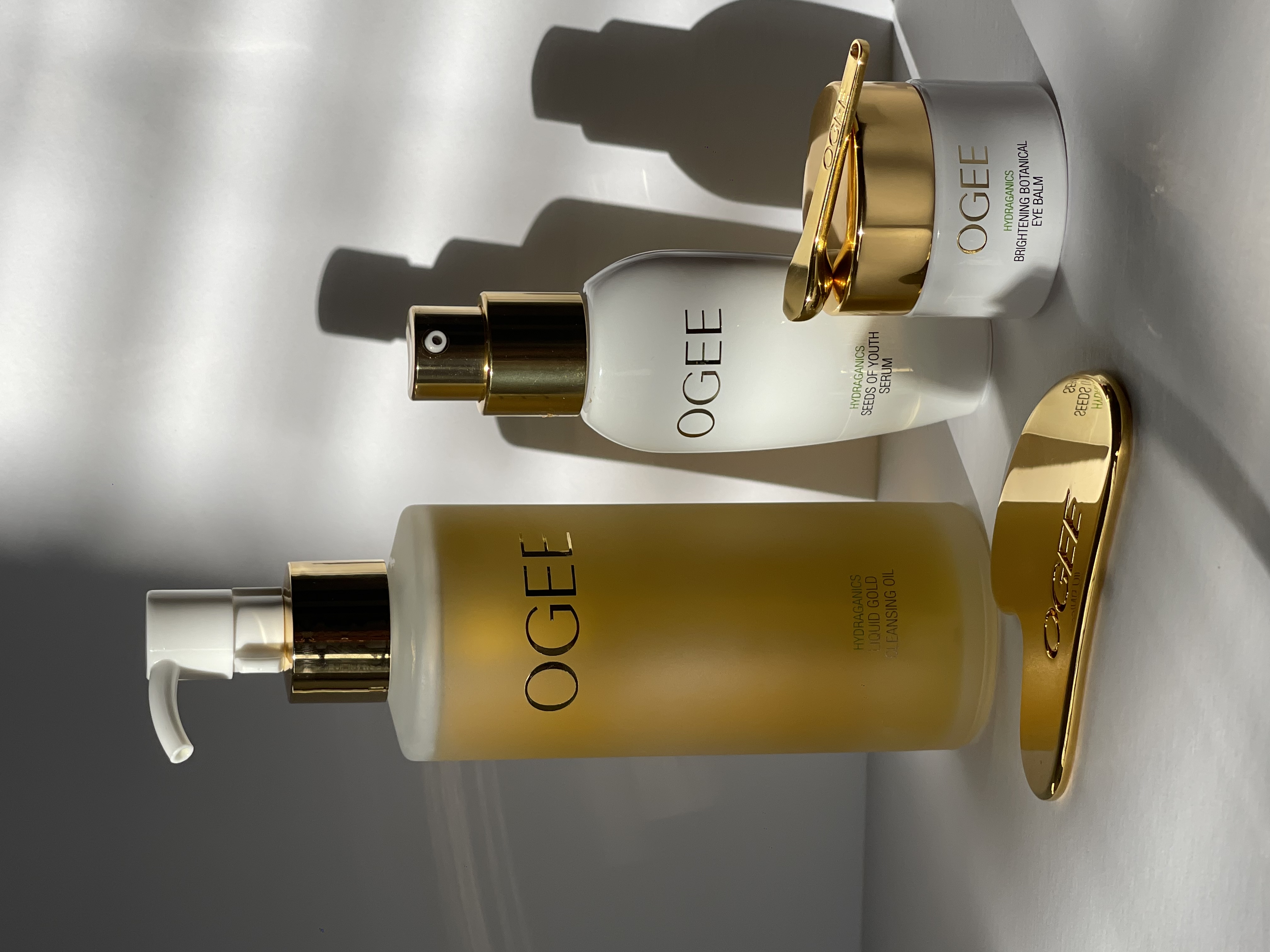 OGEE use discount: TATIANAPANOVA-OGEE thumbnail