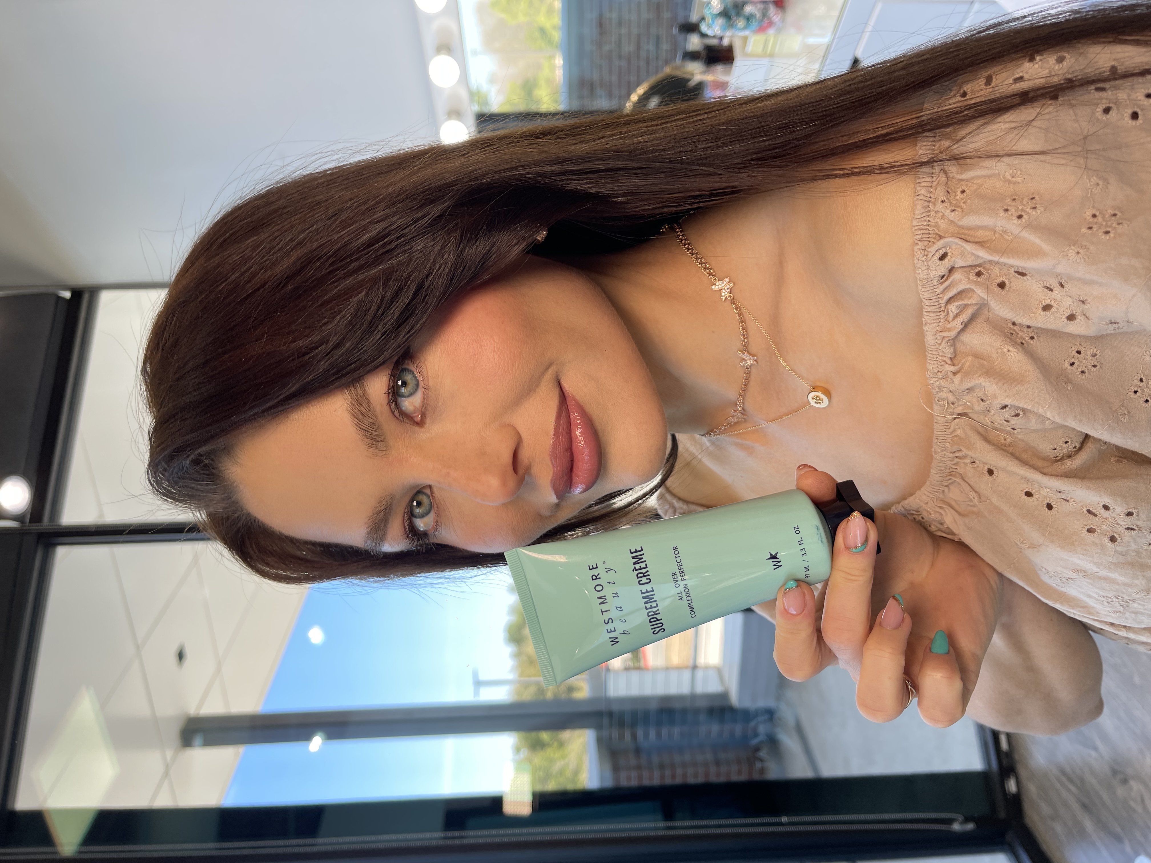 Предзапись на курс «КАК СОТРУДНИЧАТЬ С БРЕНДАМИ» thumbnail