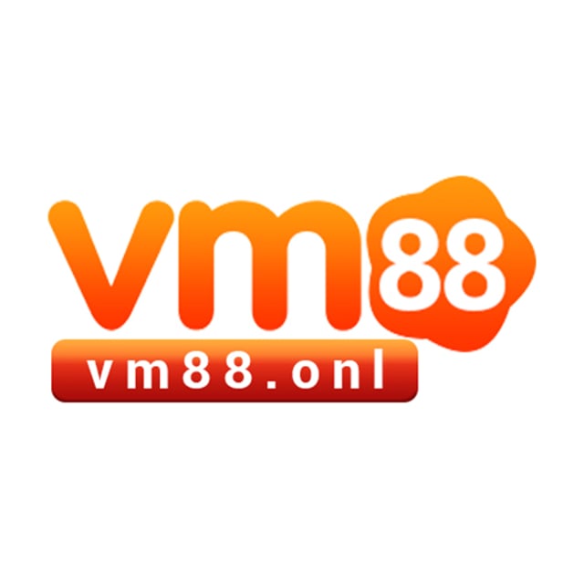 Nhà Cái VM88 thumbnail