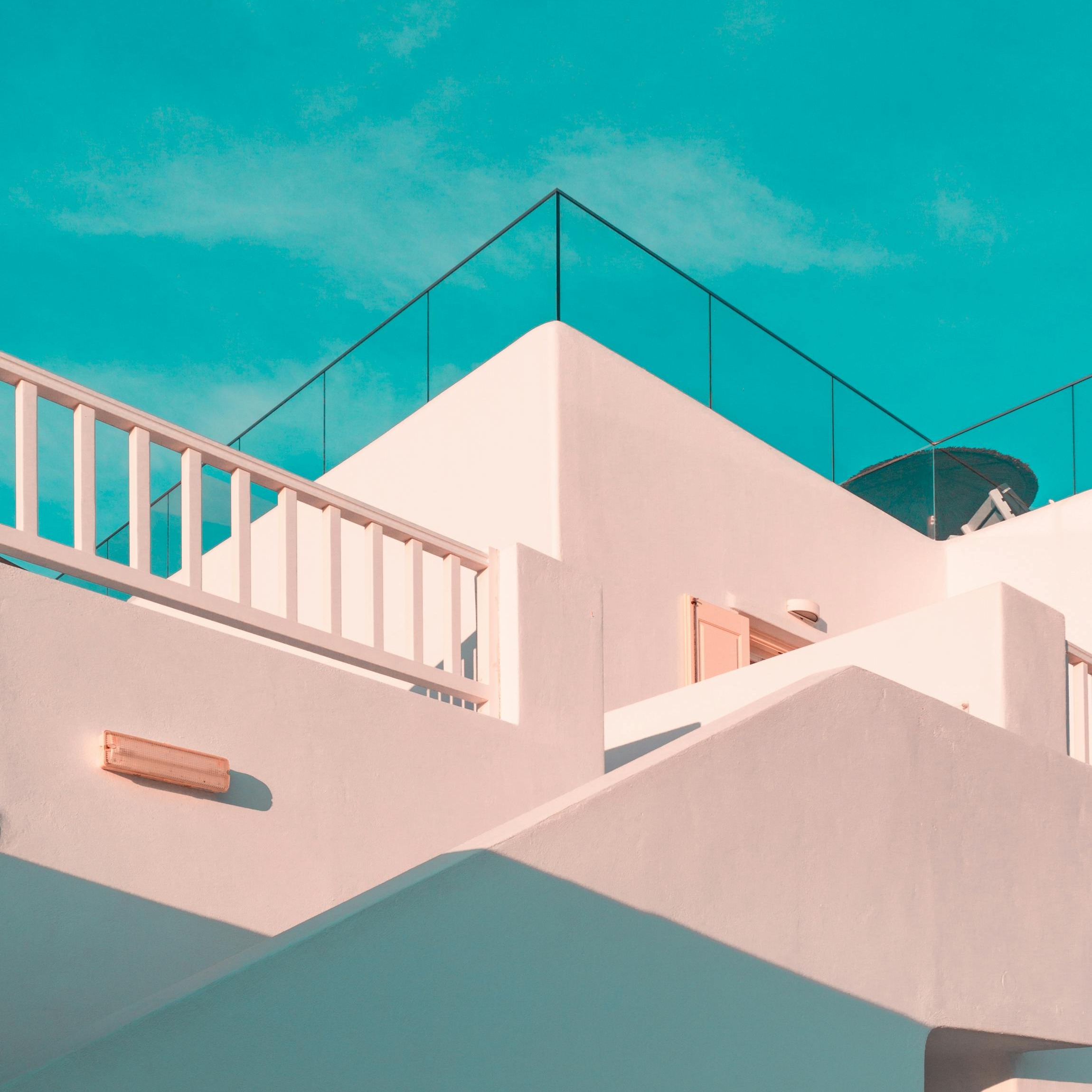 El Servicio como un servicio thumbnail