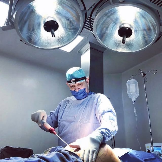 Trayectera | Experiencias memorables para tus pacientes thumbnail