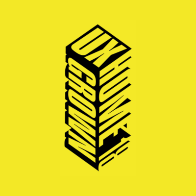 UX Homegrown thumbnail