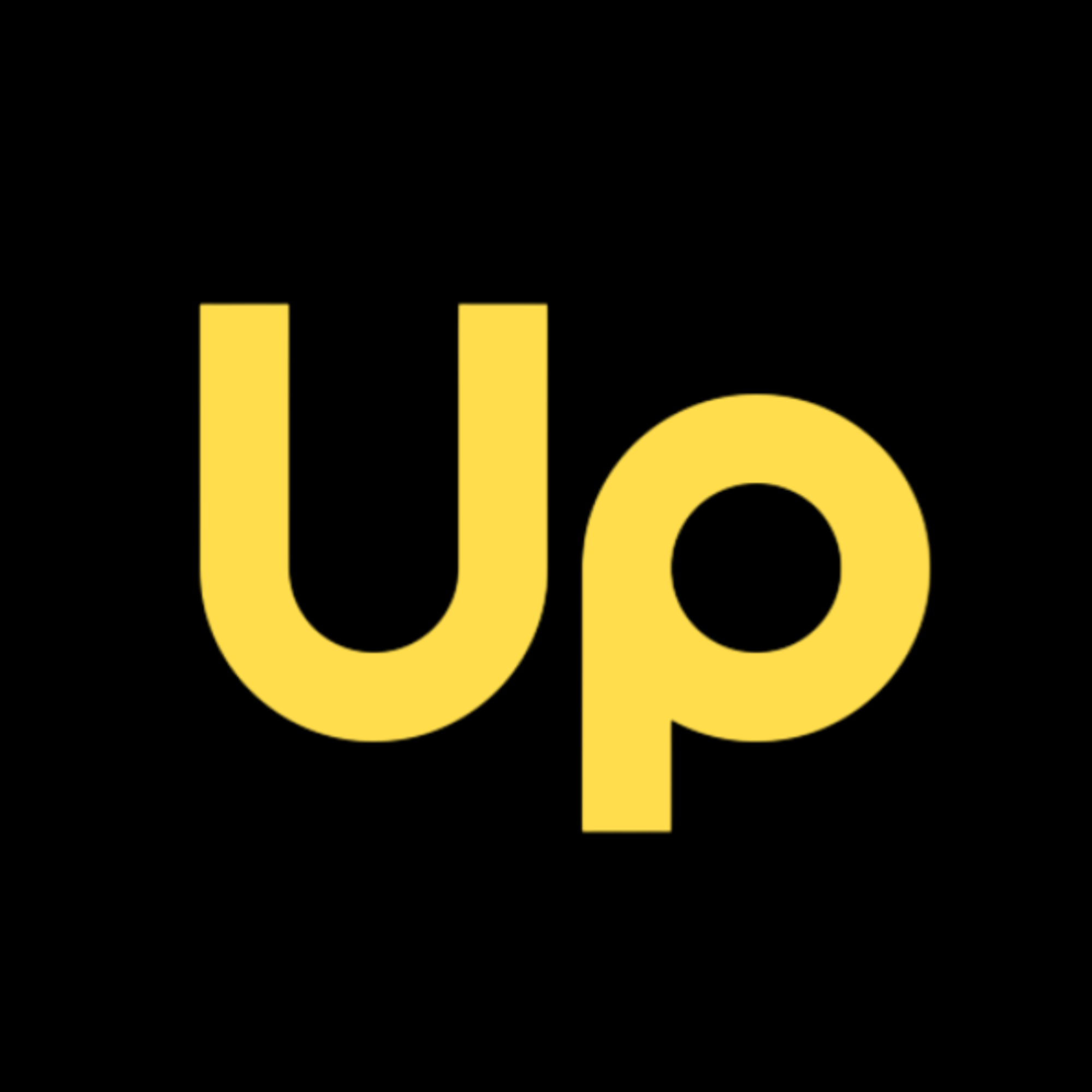 Home - UpWeb Digital Marketing thumbnail