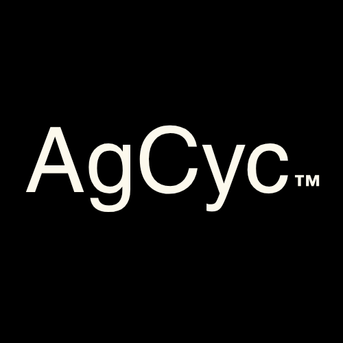 AgCyc™ thumbnail