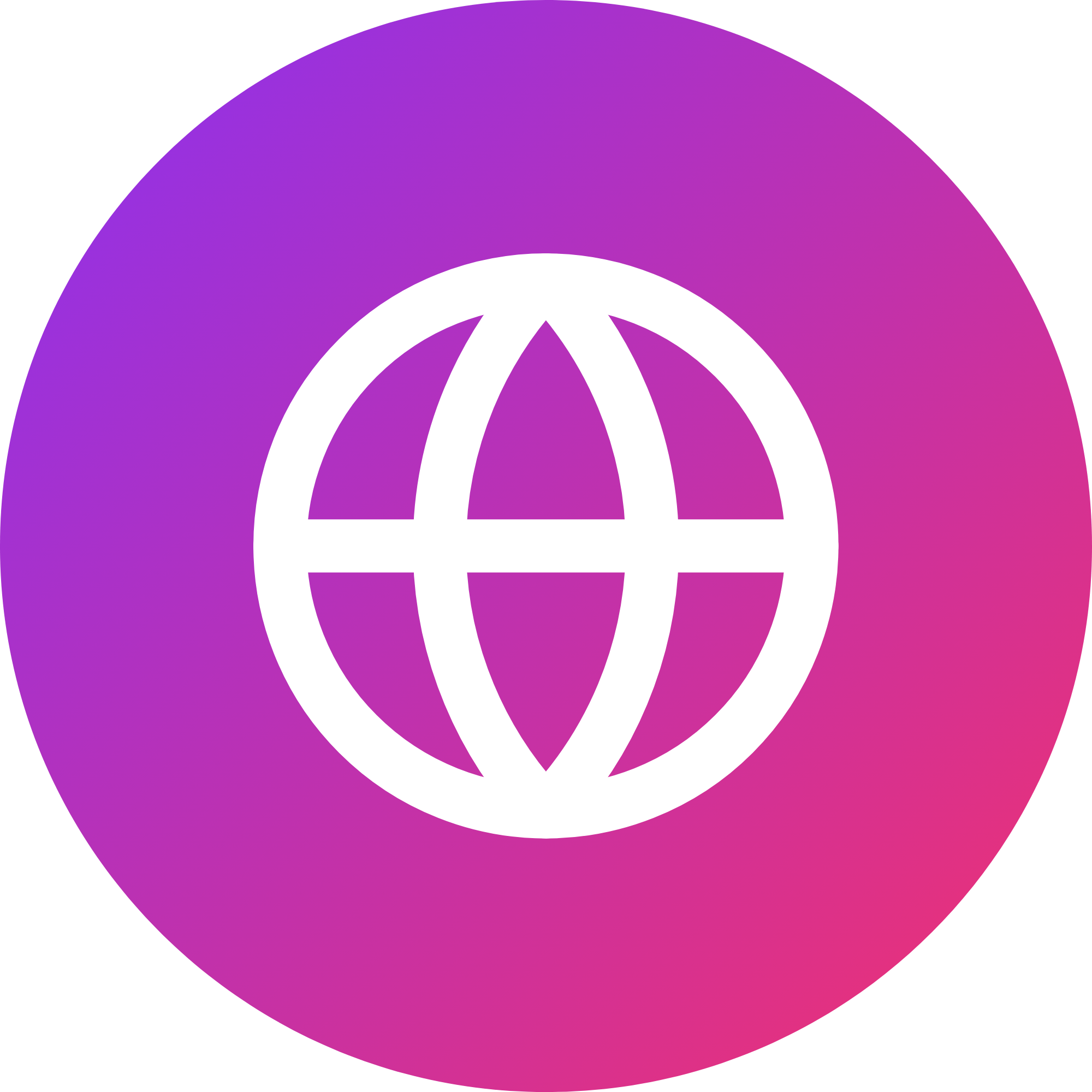 AskTheCrowd thumbnail