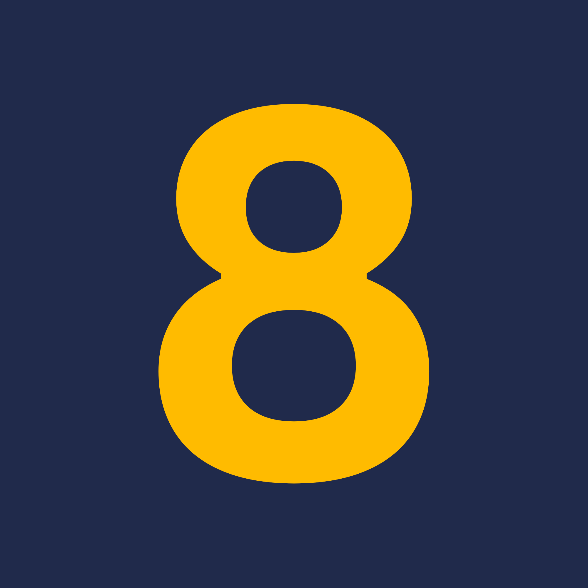 Eight Ball Series thumbnail