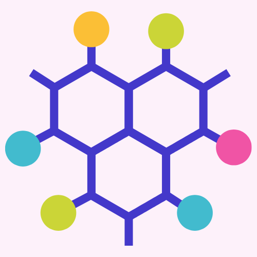 ThoughtStream thumbnail