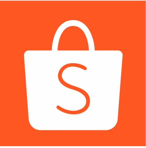 Apontador de Manivela thumbnail