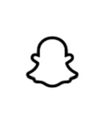 Snapchat thumbnail