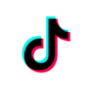 TikTok thumbnail