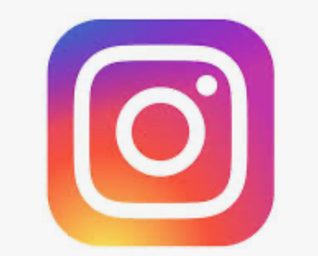  Instagram thumbnail
