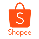 Shoppe thumbnail