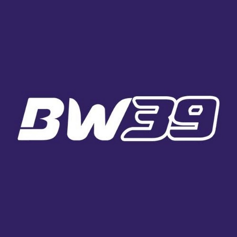 Bigwin39 thumbnail